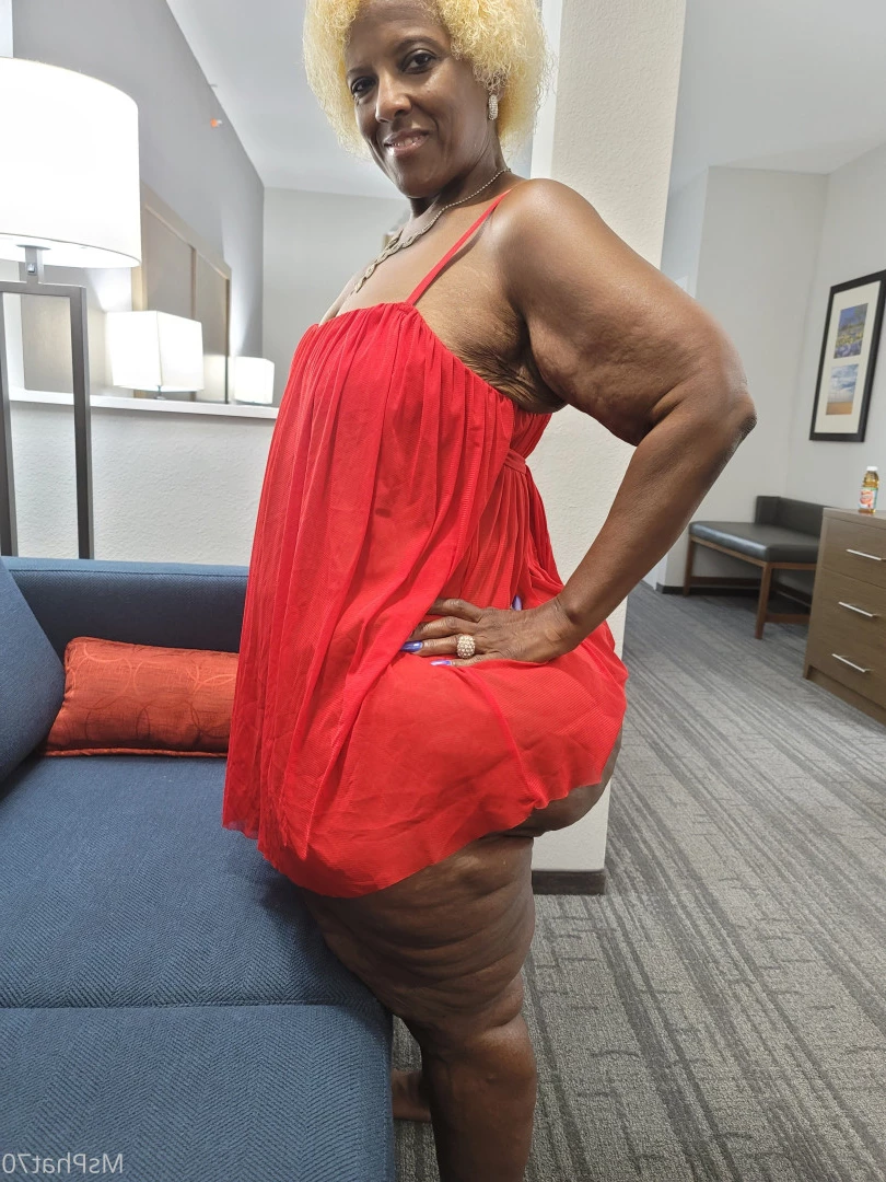 Ms Phat [ msphat70 ] Onlyfans leaked photo 5846508 on Hotleaks.tv
