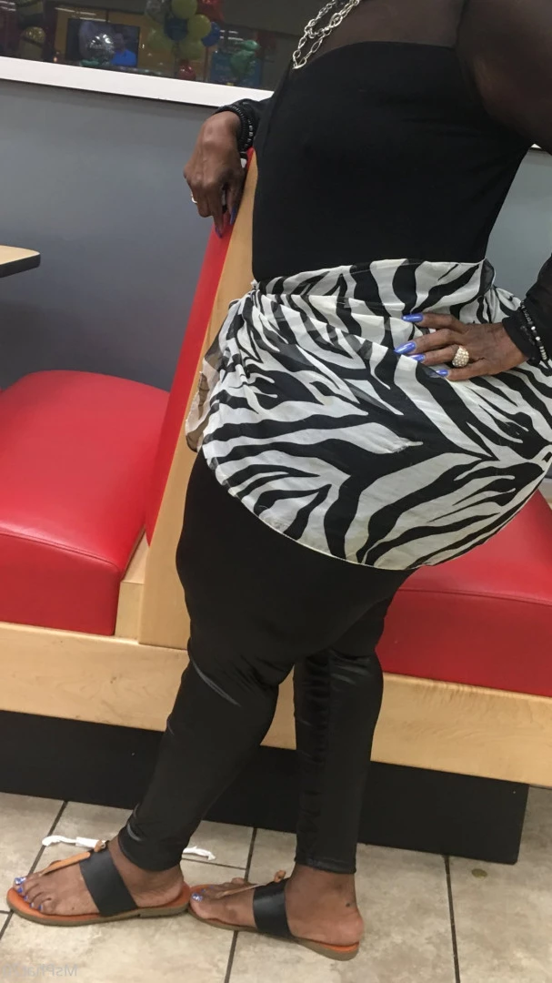 Ms Phat [ msphat70 ] Onlyfans leaked photo 5846538 on Hotleaks.tv