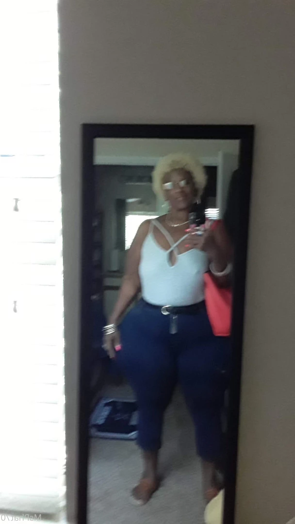 Ms Phat [ msphat70 ] Onlyfans leaked photo 5846557 on Hotleaks.tv