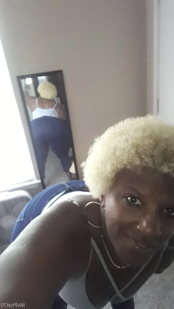 Ms Phat [ msphat70 ] Onlyfans leaked photo 5846580 on Hotleaks.tv