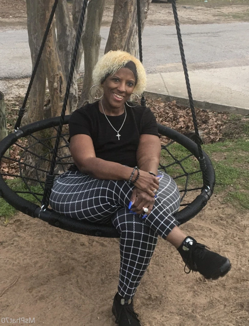 Ms Phat [ msphat70 ] Onlyfans leaked photo 5846600 on Hotleaks.tv