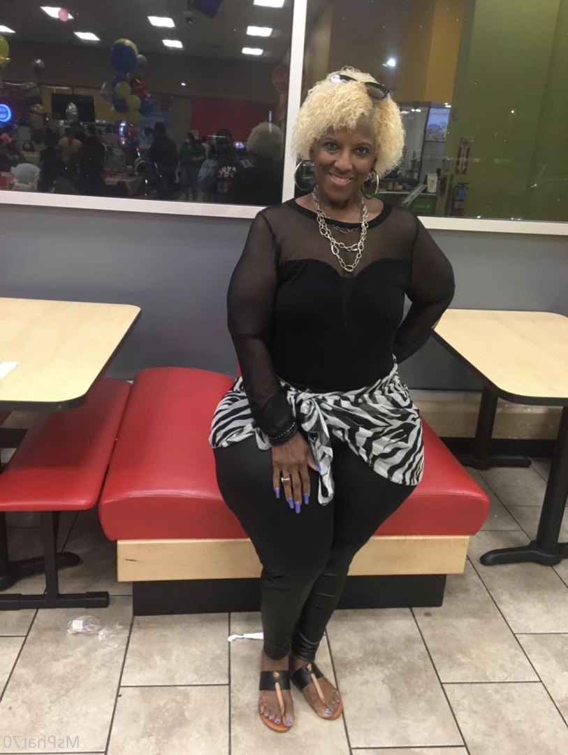 Ms Phat [ msphat70 ] Onlyfans leaked photo 5846622 on Hotleaks.tv