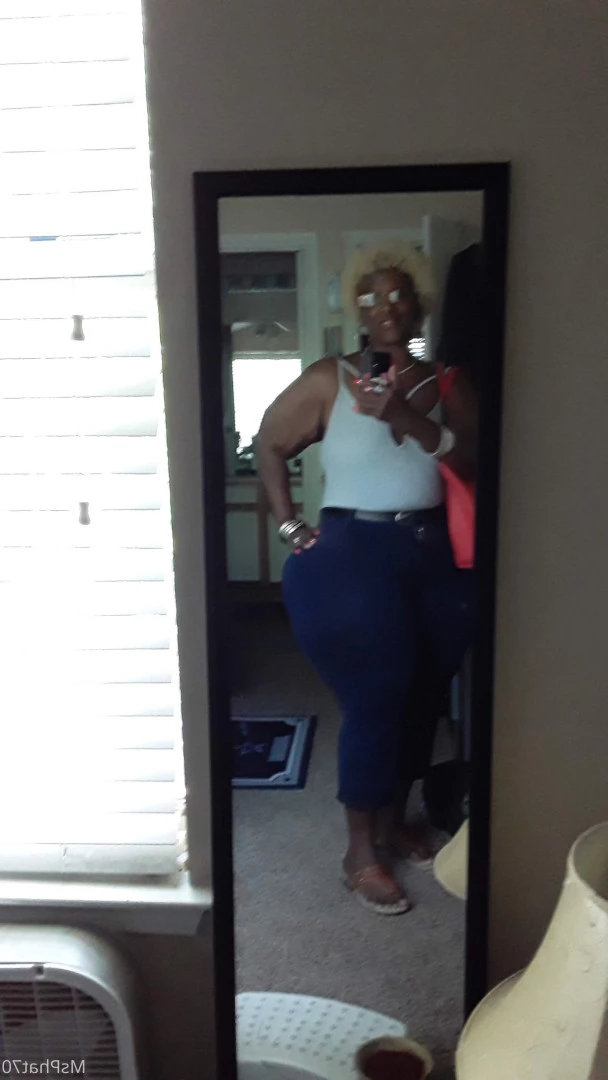 Ms Phat [ msphat70 ] Onlyfans leaked photo 5846631 on Hotleaks.tv