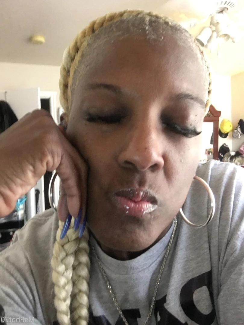 Ms Phat [ msphat70 ] Onlyfans leaked photo 5846641 on Hotleaks.tv