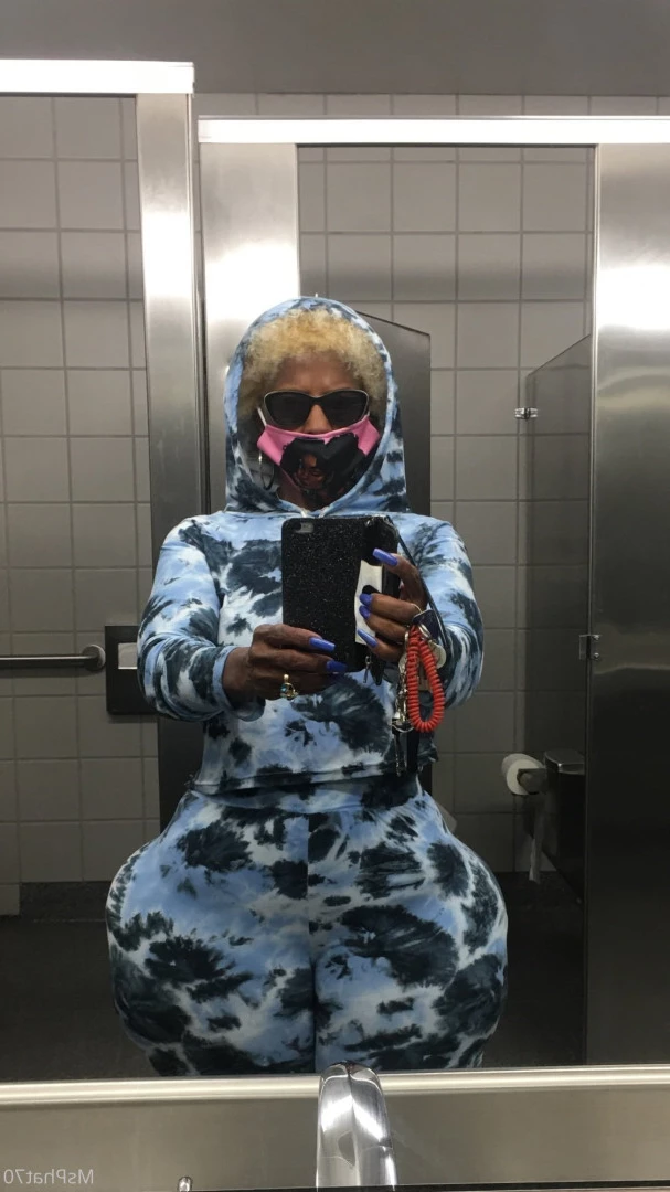 Ms Phat [ msphat70 ] Onlyfans leaked photo 5846652 on Hotleaks.tv