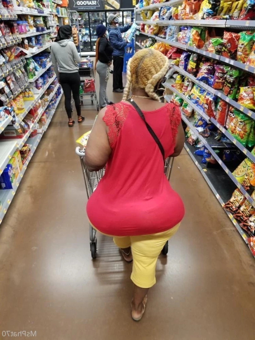 Ms Phat [ msphat70 ] Onlyfans leaked photo 5846682 on Hotleaks.tv