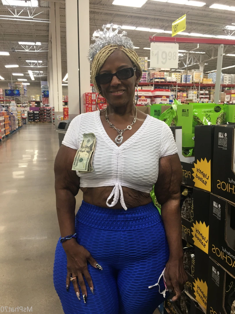 Ms Phat [ msphat70 ] Onlyfans leaked photo 5846708 on Hotleaks.tv