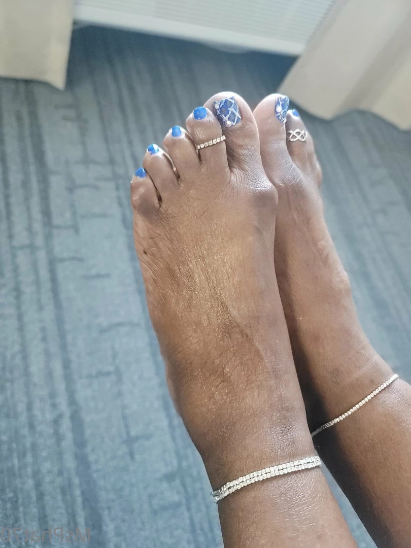 Ms Phat [ msphat70 ] Onlyfans leaked photo 5846718 on Hotleaks.tv