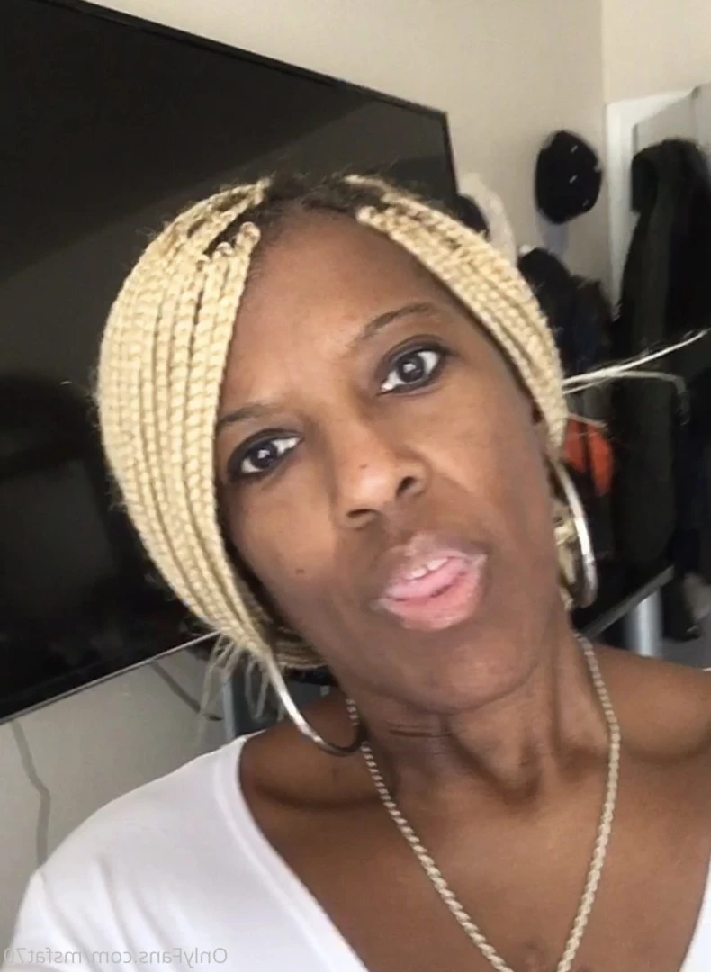 Ms Phat [ msphat70 ] Onlyfans leaked photo 5846737 on Hotleaks.tv