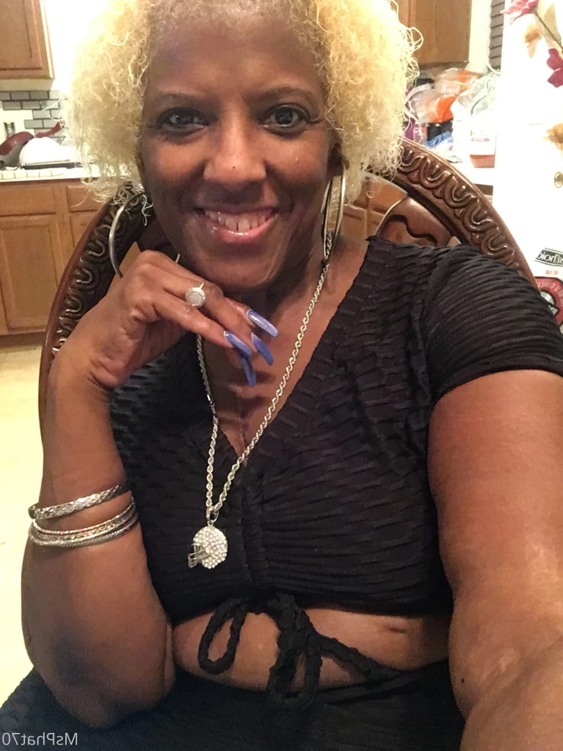 Ms Phat [ msphat70 ] Onlyfans leaked photo 5846755 on Hotleaks.tv