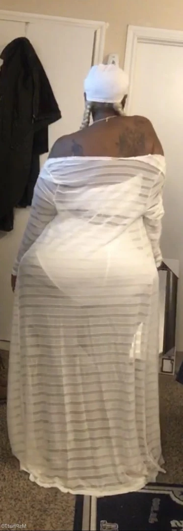 Ms Phat [ msphat70 ] Onlyfans leaked photo 5846763 on Hotleaks.tv