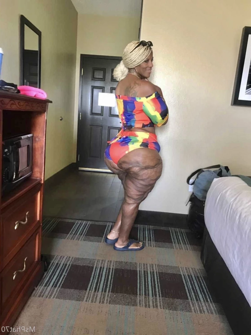 Ms Phat [ msphat70 ] Onlyfans leaked photo 5846780 on Hotleaks.tv