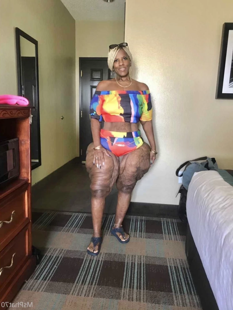 Ms Phat [ msphat70 ] Onlyfans leaked photo 5846804 on Hotleaks.tv
