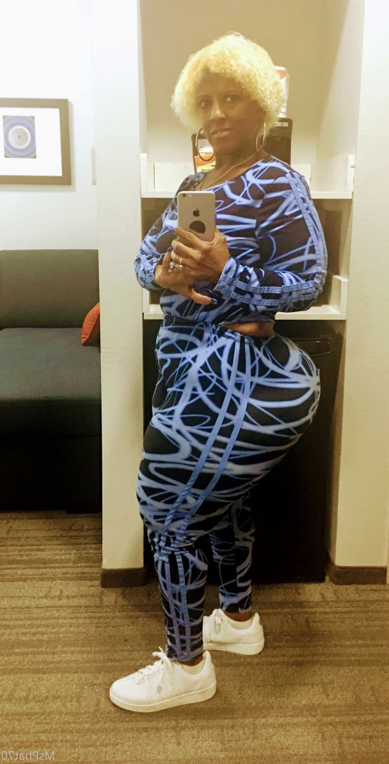 Ms Phat [ msphat70 ] Onlyfans leaked photo 5846821 on Hotleaks.tv