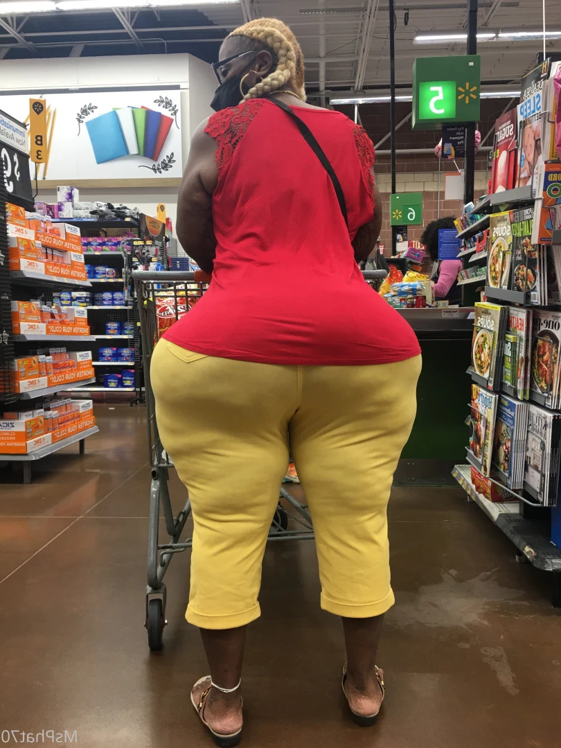 Ms Phat [ msphat70 ] Onlyfans leaked photo 5846855 on Hotleaks.tv
