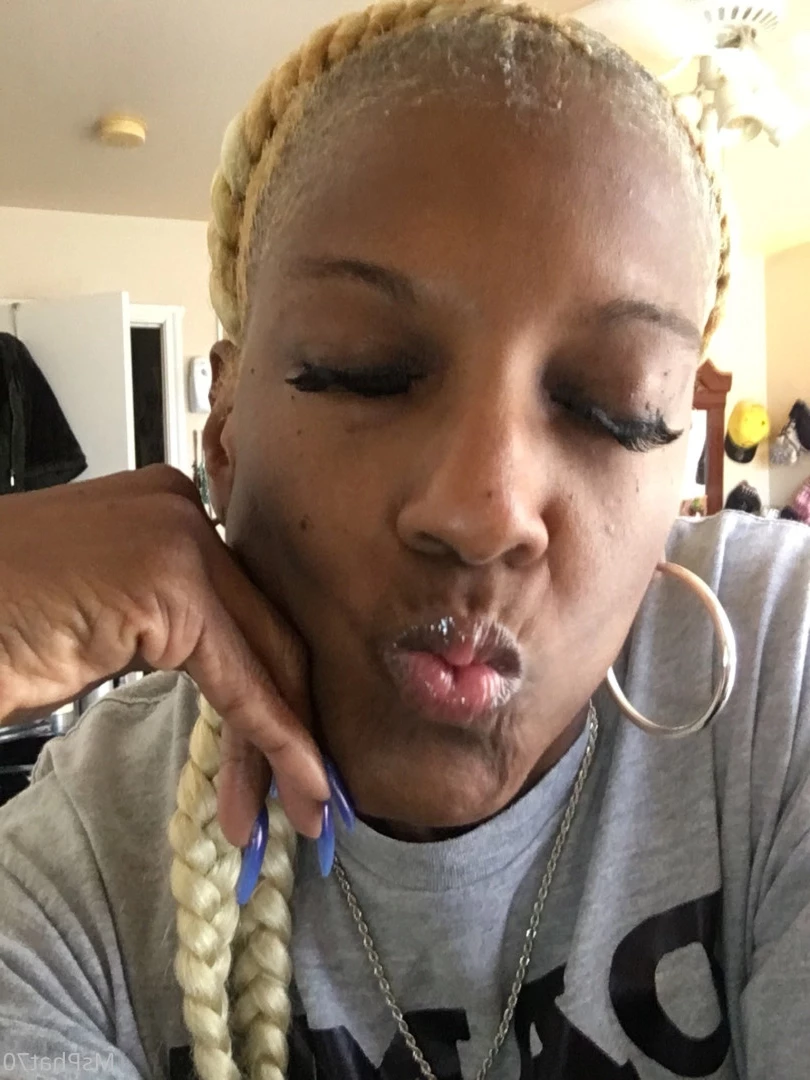 Ms Phat [ msphat70 ] Onlyfans leaked photo 5846866 on Hotleaks.tv