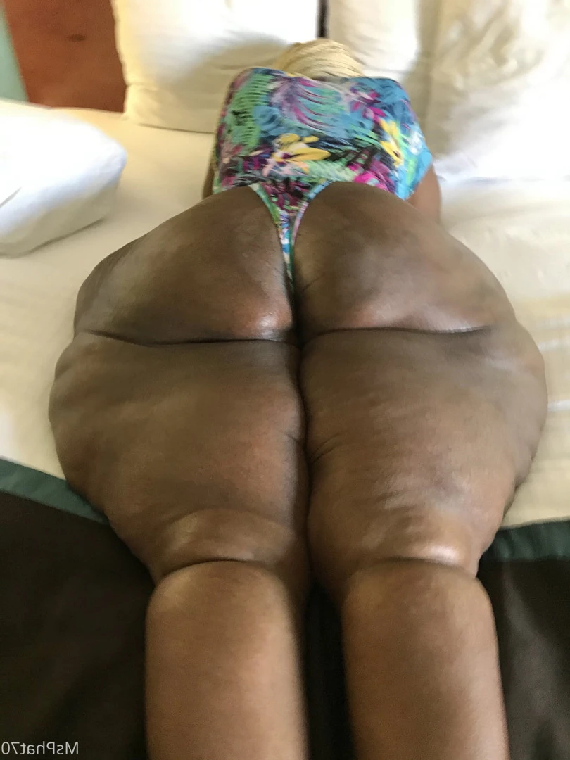 Ms Phat [ msphat70 ] Onlyfans leaked photo 5846885 on Hotleaks.tv