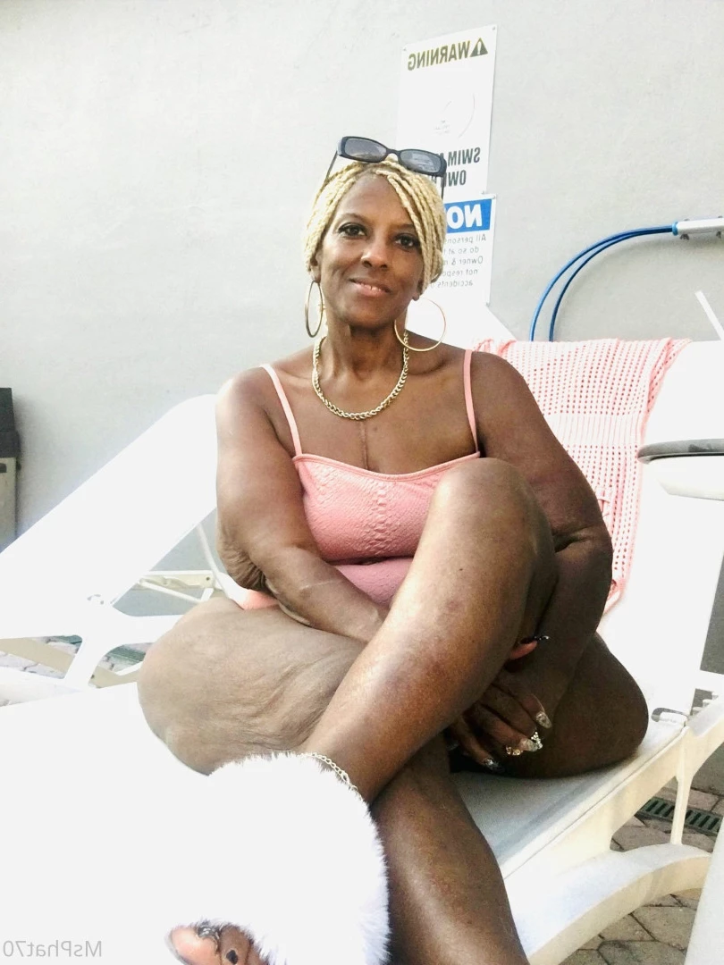 Ms Phat [ msphat70 ] Onlyfans leaked photo 5846901 on Hotleaks.tv