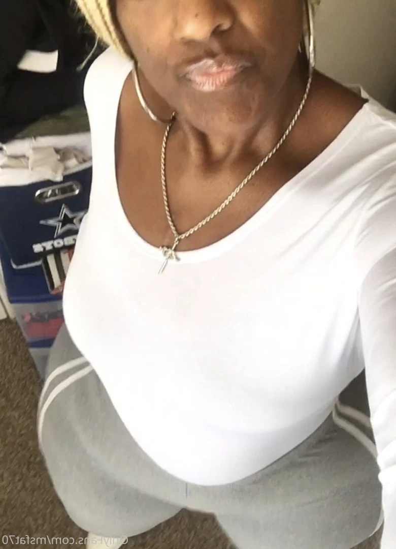 Ms Phat [ msphat70 ] Onlyfans leaked photo 5846910 on Hotleaks.tv