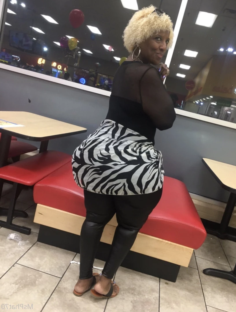 Ms Phat [ msphat70 ] Onlyfans leaked photo 5846934 on Hotleaks.tv