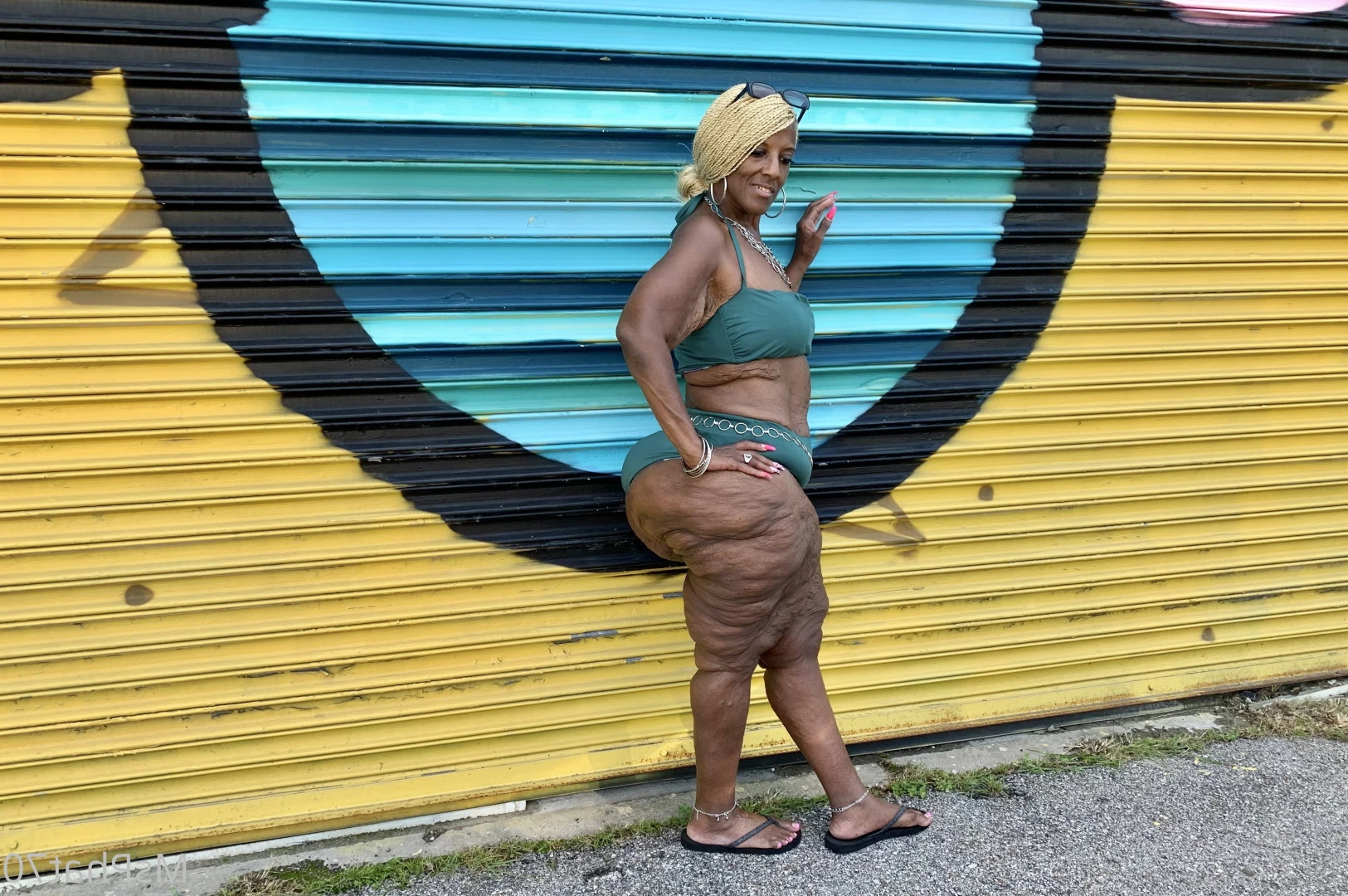 Ms Phat [ msphat70 ] Onlyfans leaked photo 5846943 on Hotleaks.tv