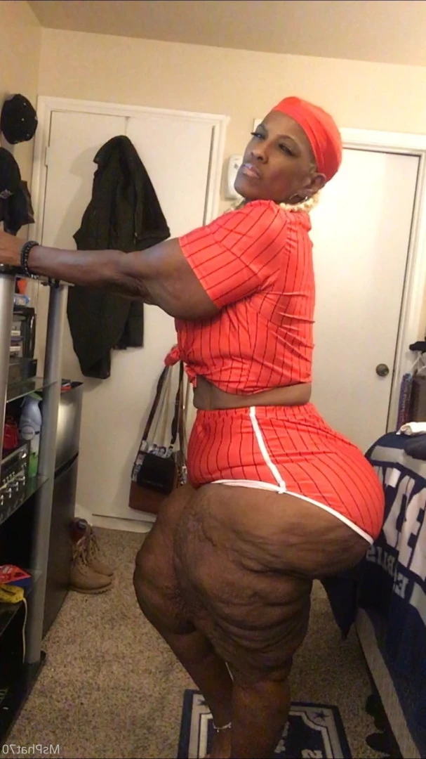 Ms Phat [ msphat70 ] Onlyfans leaked photo 5846991 on Hotleaks.tv