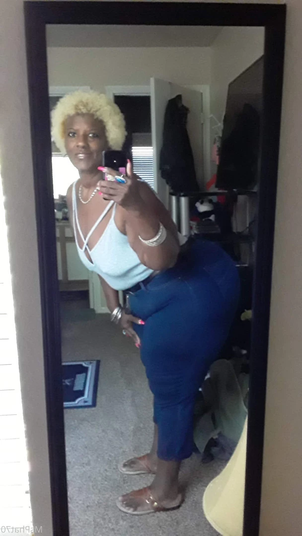 Ms Phat [ msphat70 ] Onlyfans leaked photo 5847000 on Hotleaks.tv