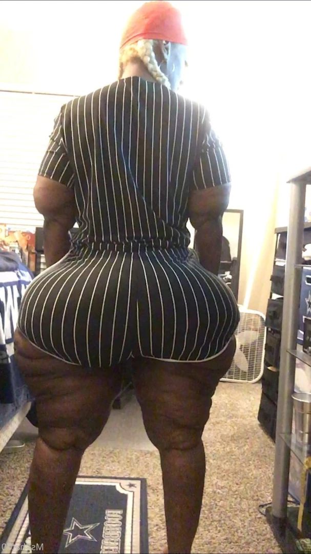 Ms Phat [ msphat70 ] Onlyfans leaked photo 5847007 on Hotleaks.tv
