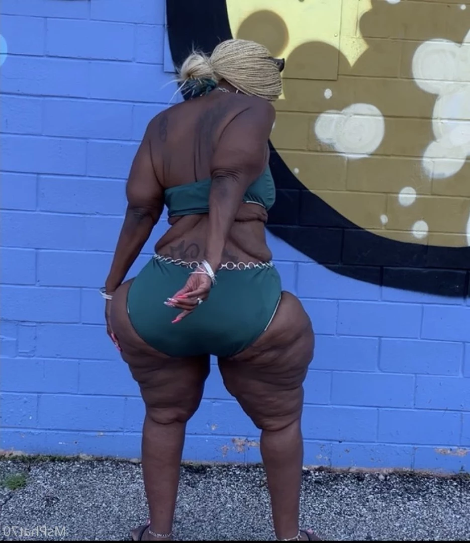 Ms Phat [ msphat70 ] Onlyfans leaked photo 5847015 on Hotleaks.tv