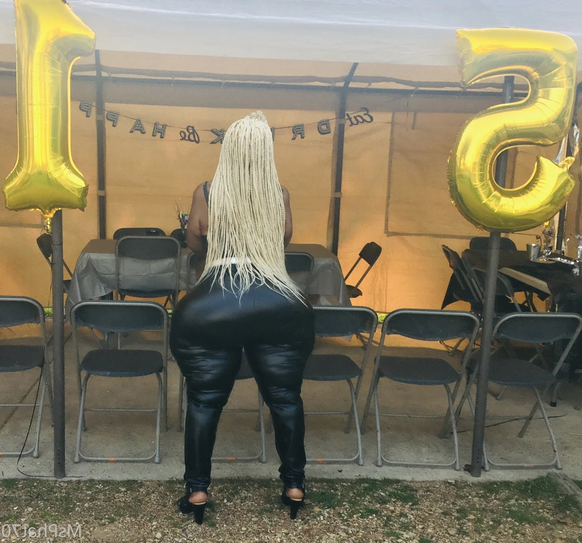 Ms Phat [ msphat70 ] Onlyfans leaked photo 5847023 on Hotleaks.tv