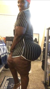 5847031