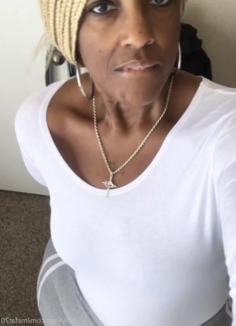Ms Phat [ msphat70 ] Onlyfans leaked photo 5847039 on Hotleaks.tv