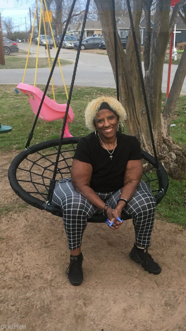 Ms Phat [ msphat70 ] Onlyfans leaked photo 5847047 on Hotleaks.tv