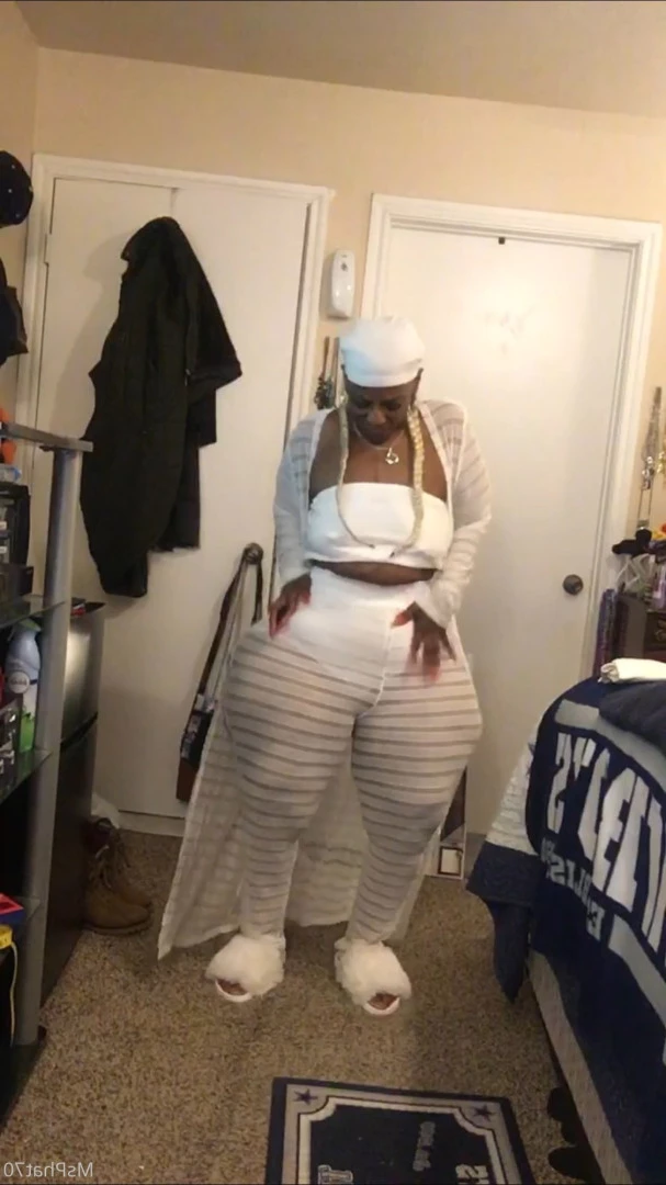 Ms Phat [ msphat70 ] Onlyfans leaked photo 5847054 on Hotleaks.tv