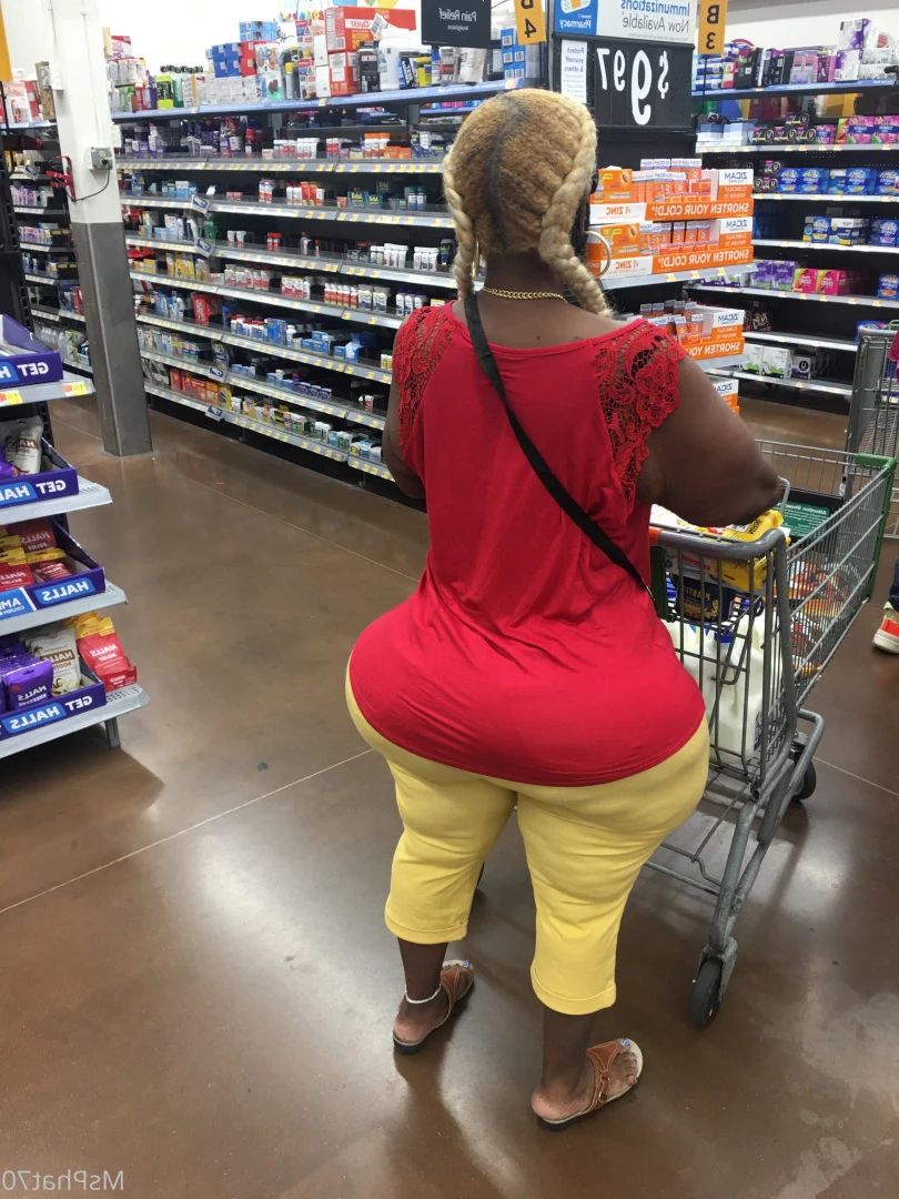 Ms Phat [ msphat70 ] Onlyfans leaked photo 5847070 on Hotleaks.tv