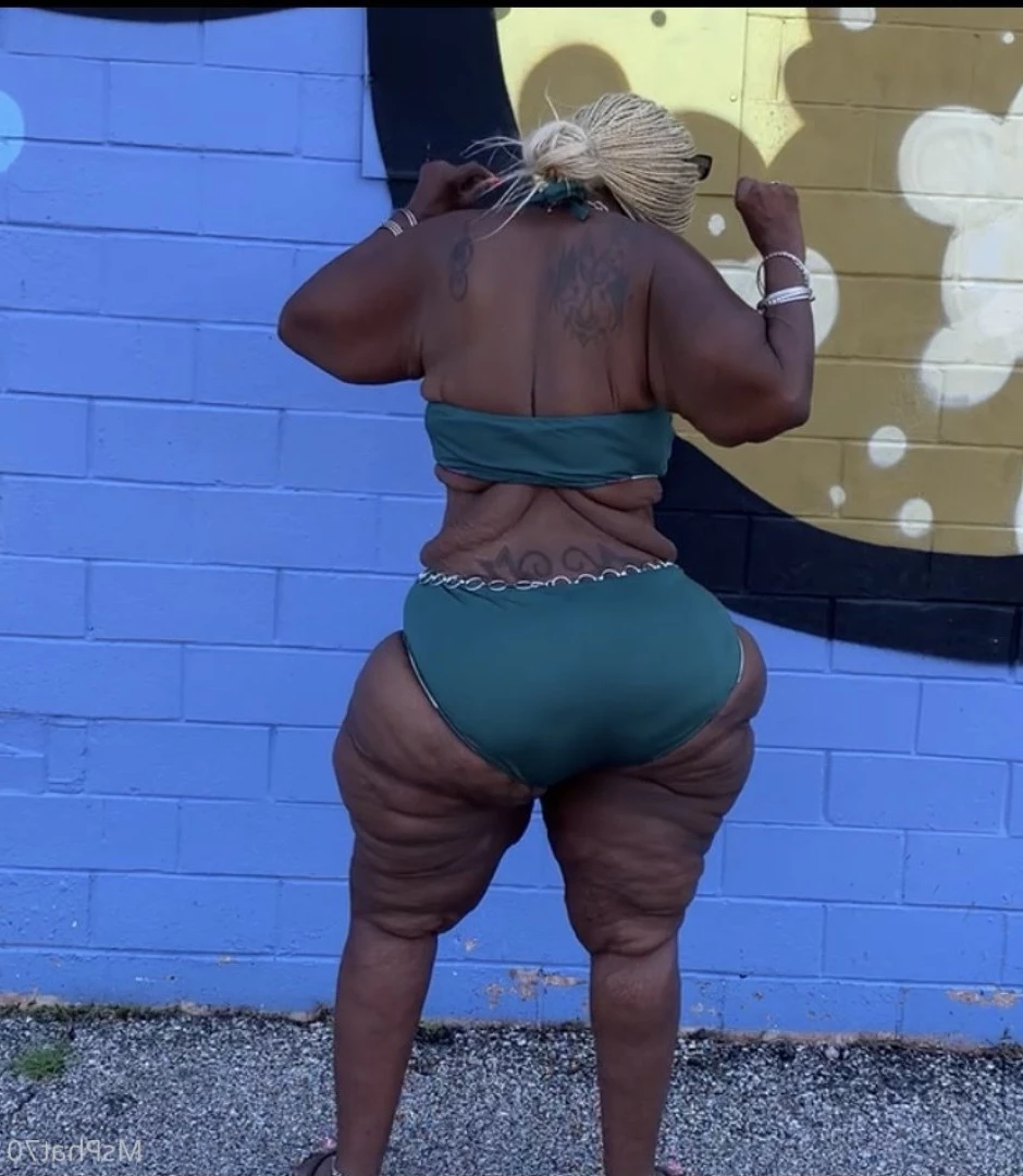 Ms Phat [ msphat70 ] Onlyfans leaked photo 5847077 on Hotleaks.tv