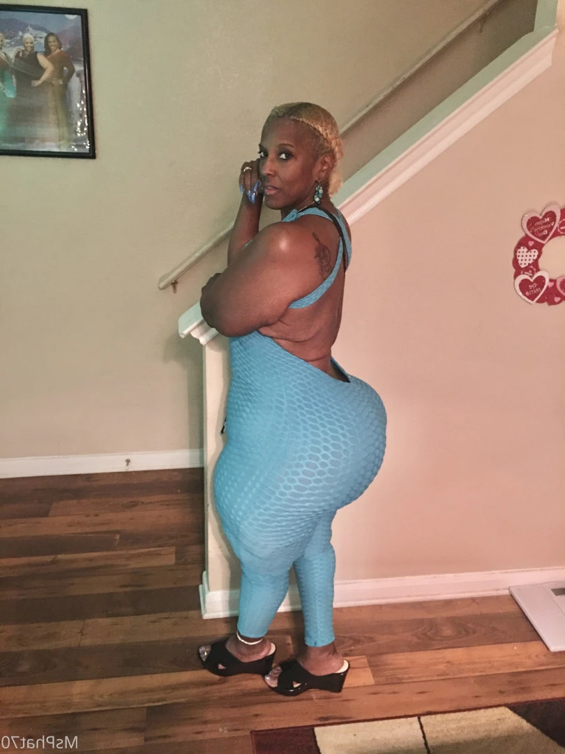 Ms Phat [ msphat70 ] Onlyfans leaked photo 5847112 on Hotleaks.tv