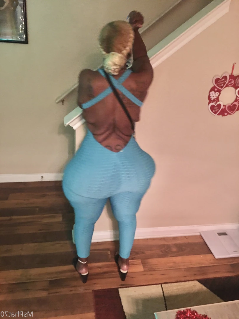 Ms Phat [ msphat70 ] Onlyfans leaked photo 5847120 on Hotleaks.tv