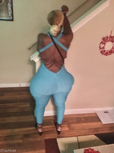 5847120