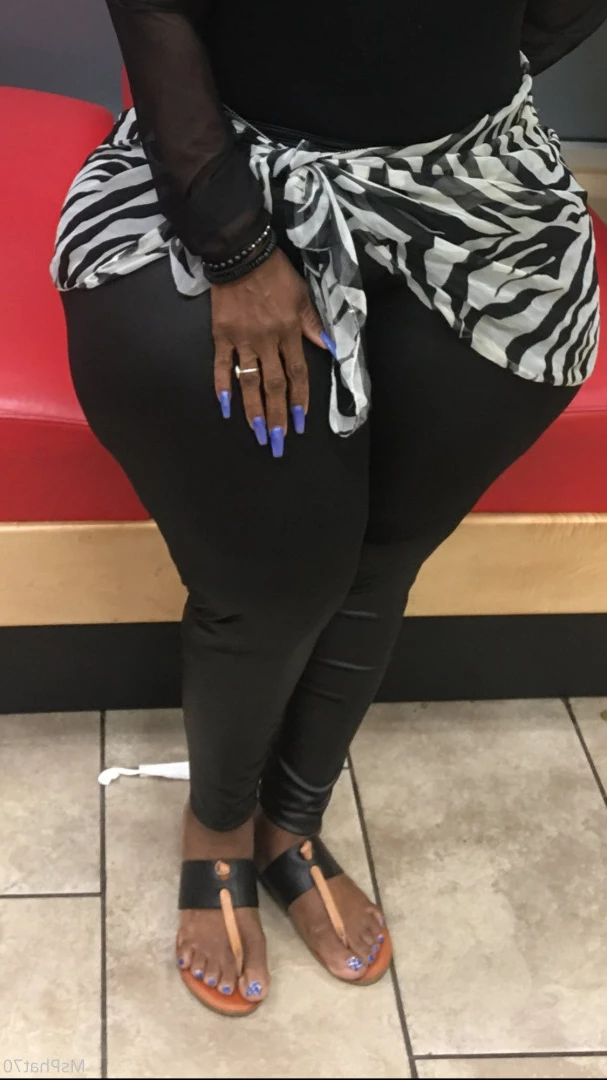 Ms Phat [ msphat70 ] Onlyfans leaked photo 5847128 on Hotleaks.tv