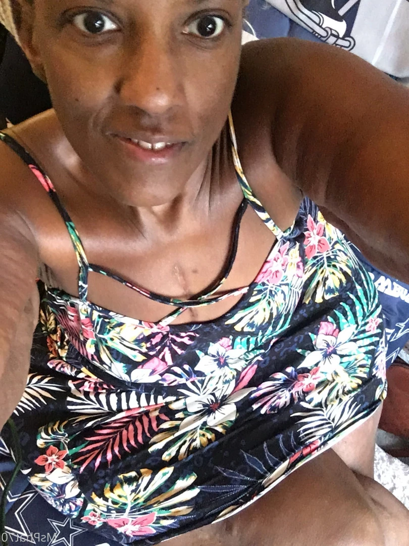 Ms Phat [ msphat70 ] Onlyfans leaked photo 5847136 on Hotleaks.tv