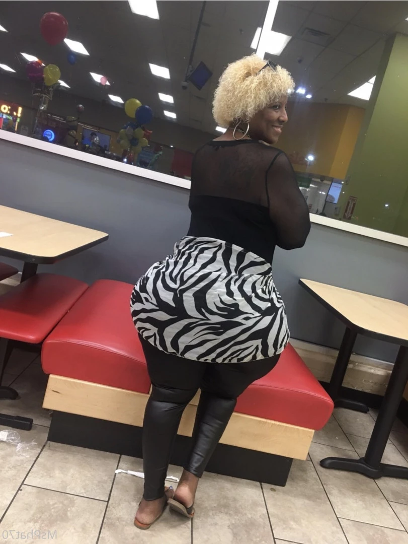 Ms Phat [ msphat70 ] Onlyfans leaked photo 5847150 on Hotleaks.tv