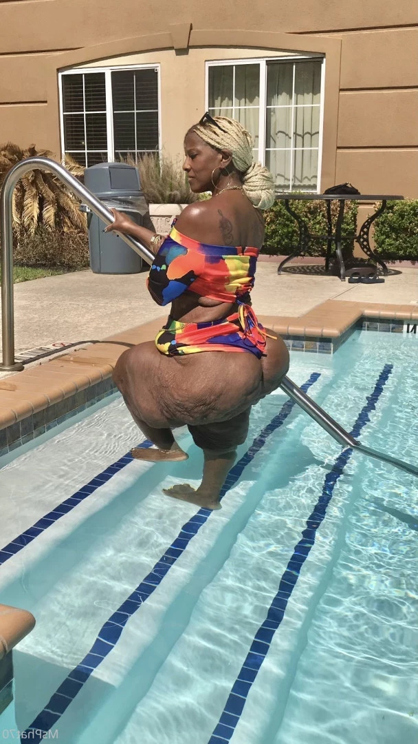 Ms Phat [ msphat70 ] Onlyfans leaked photo 5847157 on Hotleaks.tv
