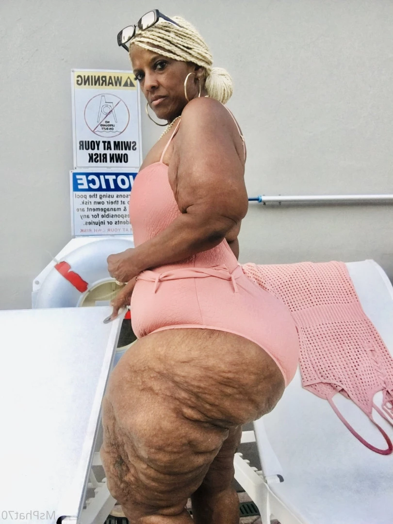 Ms Phat [ msphat70 ] Onlyfans leaked photo 5847164 on Hotleaks.tv