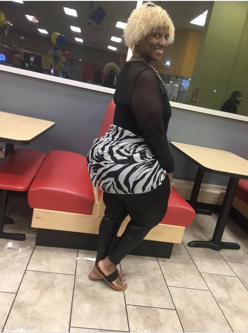 Ms Phat [ msphat70 ] Onlyfans leaked photo 5847171 on Hotleaks.tv