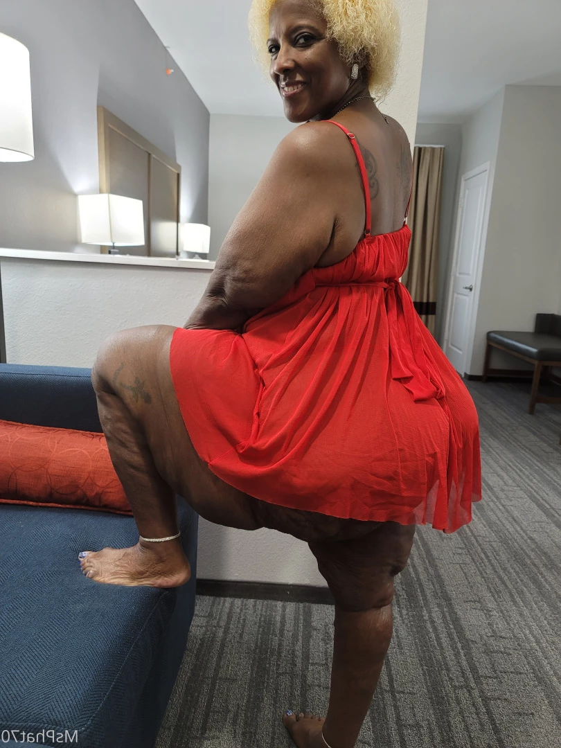Ms Phat [ msphat70 ] Onlyfans leaked photo 5847177 on Hotleaks.tv