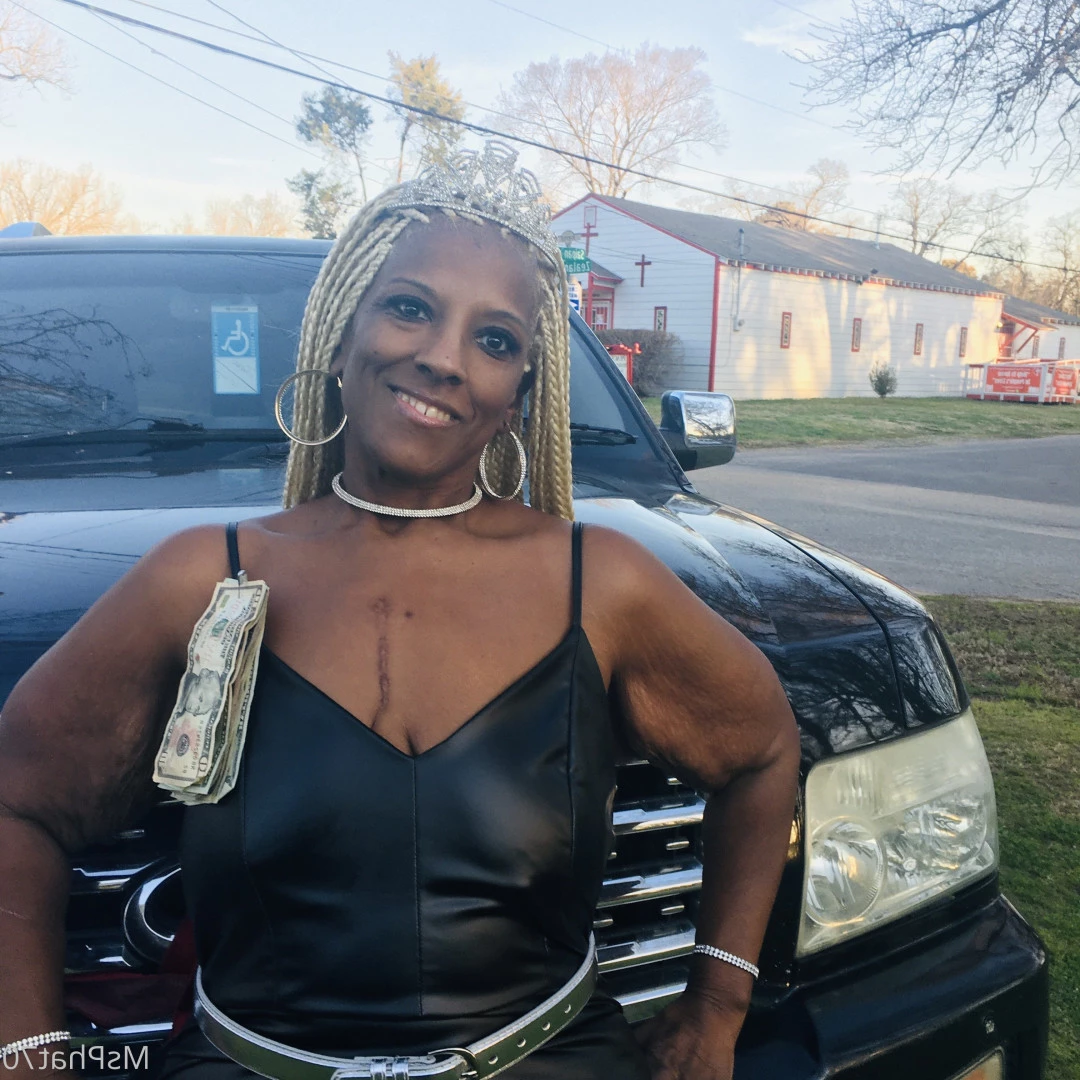 Ms Phat [ msphat70 ] Onlyfans leaked photo 5847192 on Hotleaks.tv