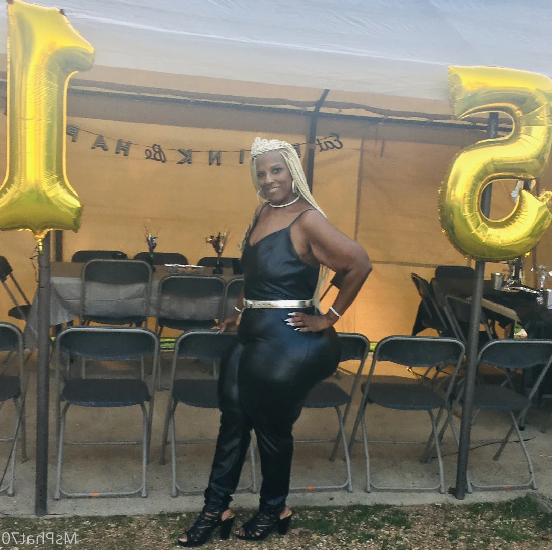 Ms Phat [ msphat70 ] Onlyfans leaked photo 5847208 on Hotleaks.tv