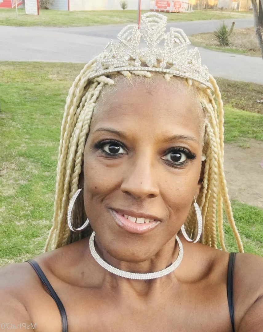 Ms Phat [ msphat70 ] Onlyfans leaked photo 5847219 on Hotleaks.tv