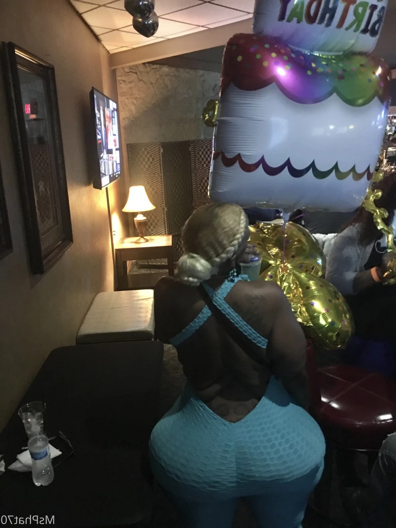 Ms Phat [ msphat70 ] Onlyfans leaked photo 5847230 on Hotleaks.tv